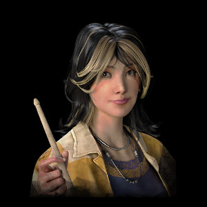 Vee