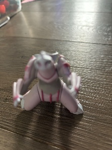 Palkia