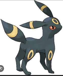 Umbreon