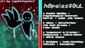 h0peles$0uL