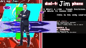 jim