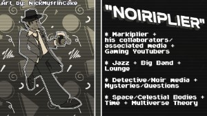 Noiriplier