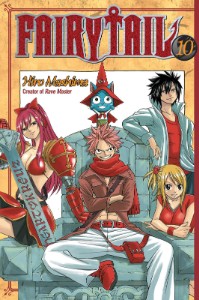 Volume 10
