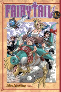 Volume 11