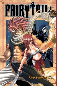 Volume 12