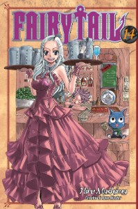 Volume 14