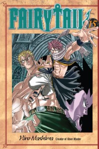 Volume 15