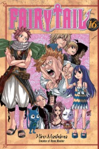 Volume 16