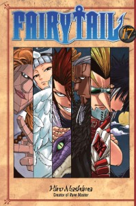 Volume 17