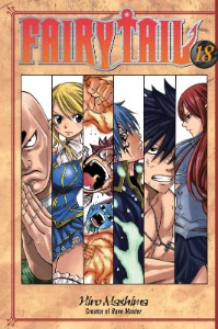 Volume 18