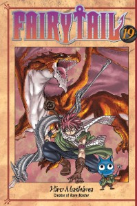 Volume 19