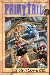 Volume 2