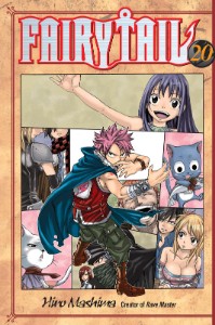 Volume 20