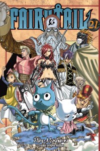Volume 21