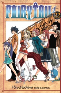 Volume 22