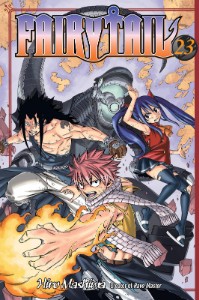 Volume 23