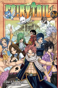 Volume 24