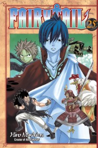 Volume 25