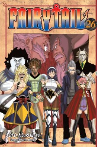 Volume 26
