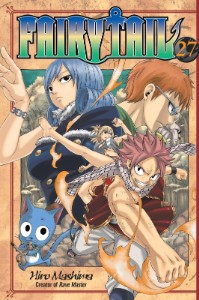 Volume 27