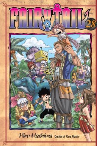 Volume 28