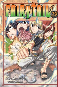 Volume 29