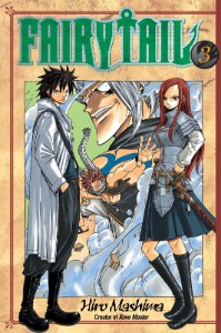 Volume 3