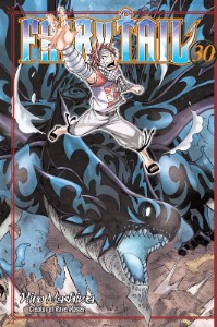 Volume 30