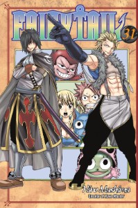 Volume 31