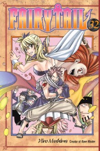 Volume 32
