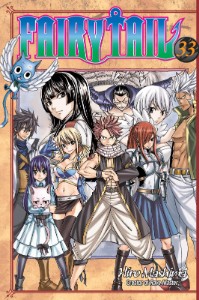 Volume 33