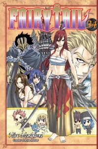 Volume 34