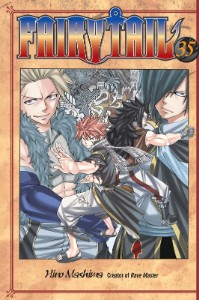 Volume 35