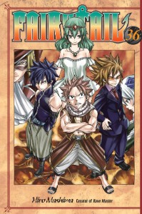 Volume 36