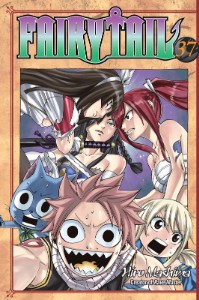 Volume 37