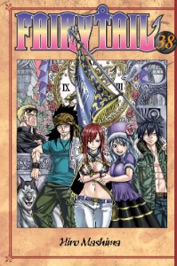 Volume 38