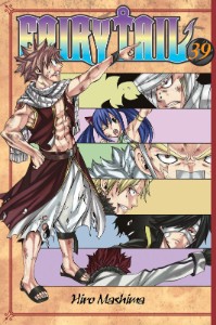 Volume 39