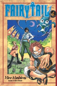 Volume 4
