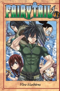 Volume 41