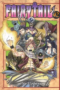 Volume 42