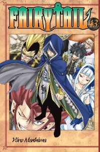 Volume 43