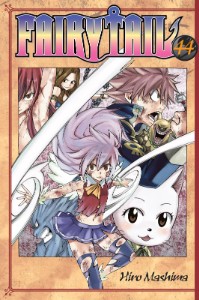 Volume 44