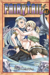 Volume 45