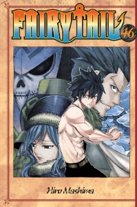 Volume 46