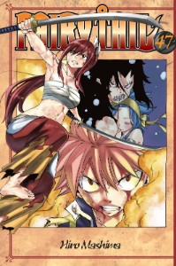 Volume 47