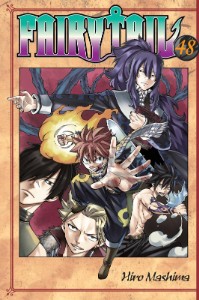 Volume 48