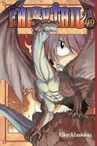 Volume 49