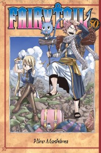 Volume 50