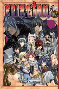 Volume 51