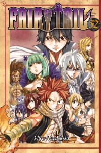 Volume 52